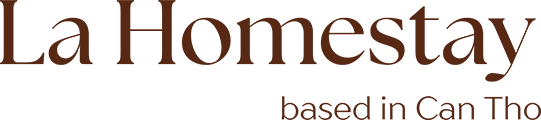 homestayla